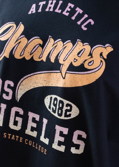 Кофта Valona Ls Name It Kids