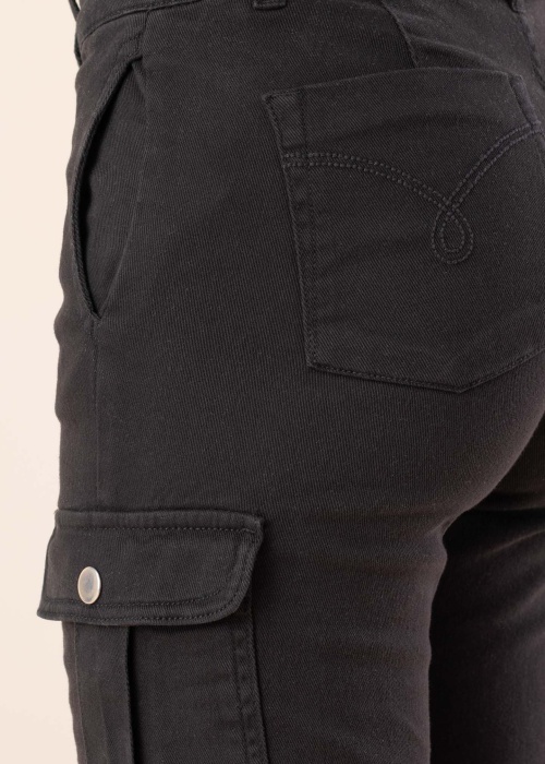 Брюки Rory-fia Only