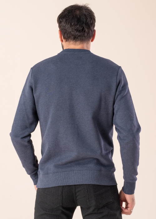 Свитер Tom Tailor