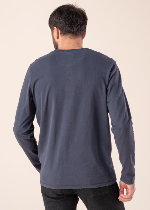 Футболка Camel Active