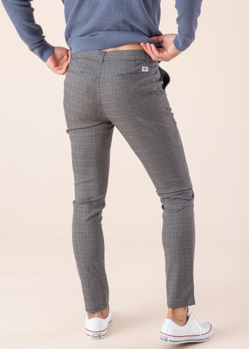 Lee Cooper püksid Neils