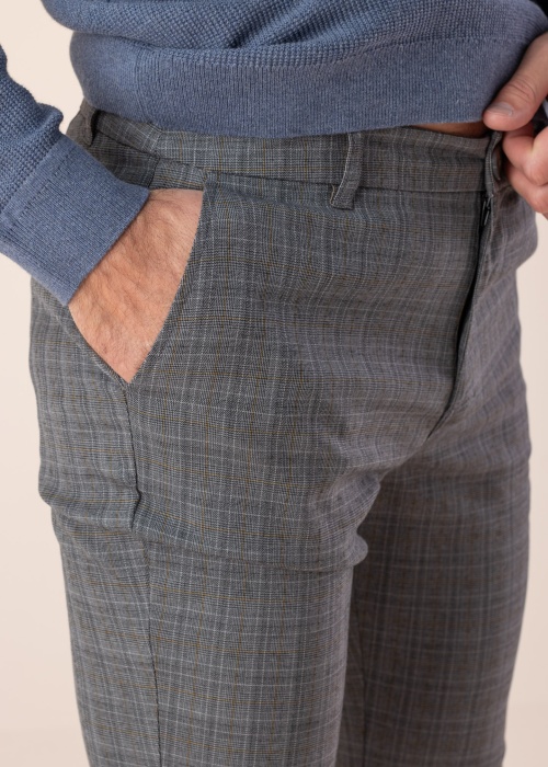 Lee Cooper püksid Neils