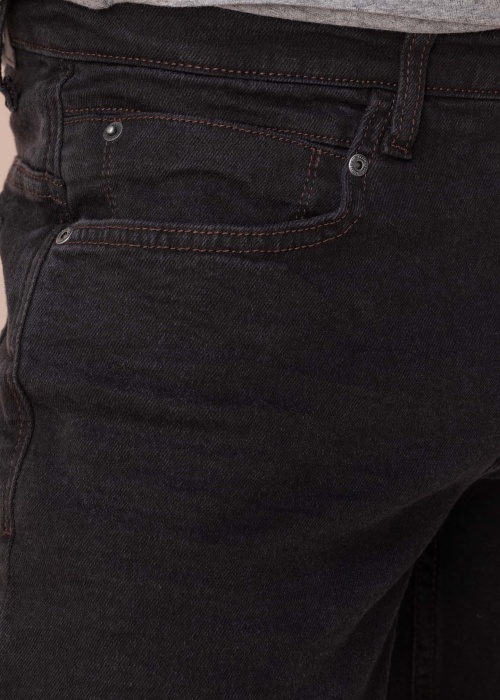 Джинсы Blizzard Blend