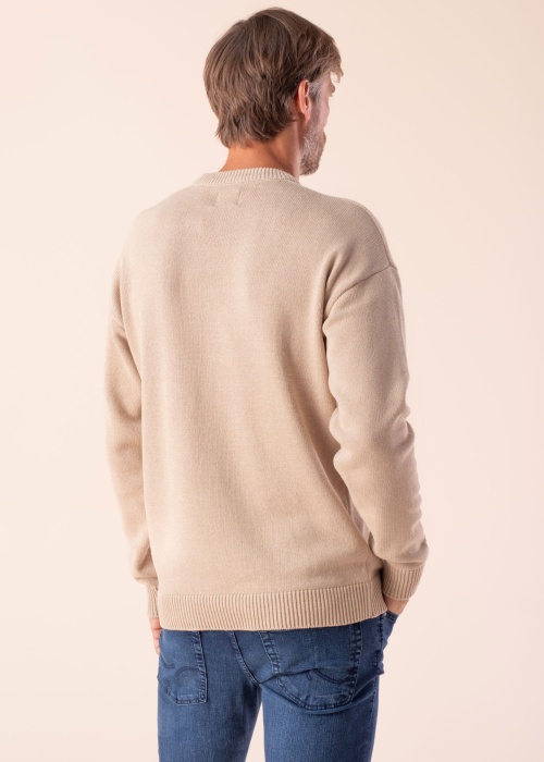 Only & Sons kampsun Ban