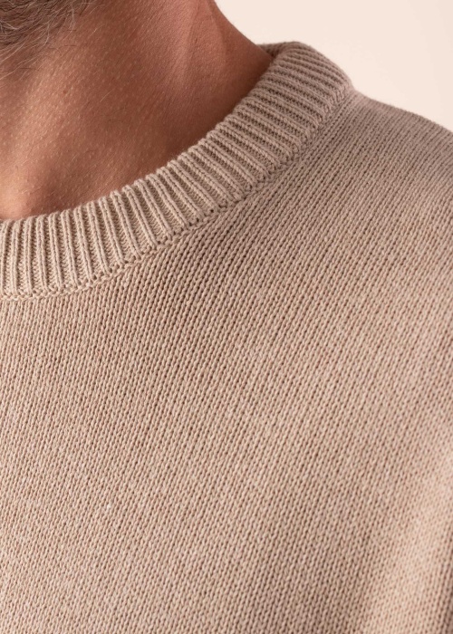 Only & Sons kampsun Ban