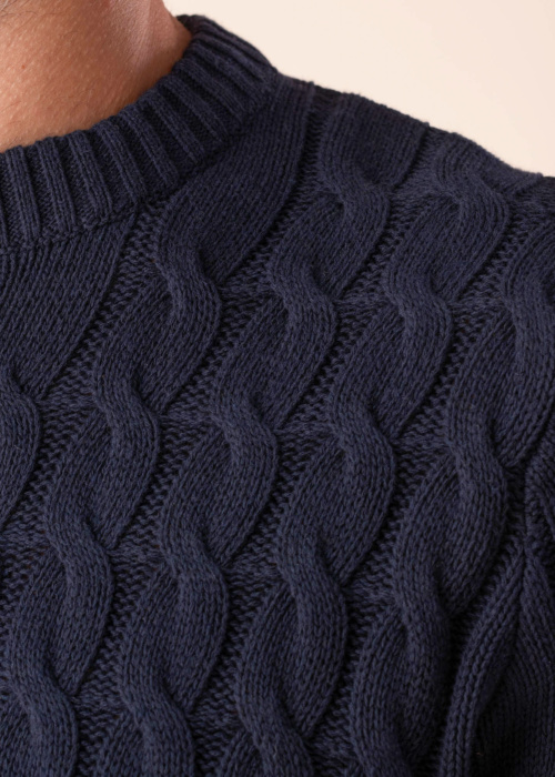 Кофта Kicker Only & Sons