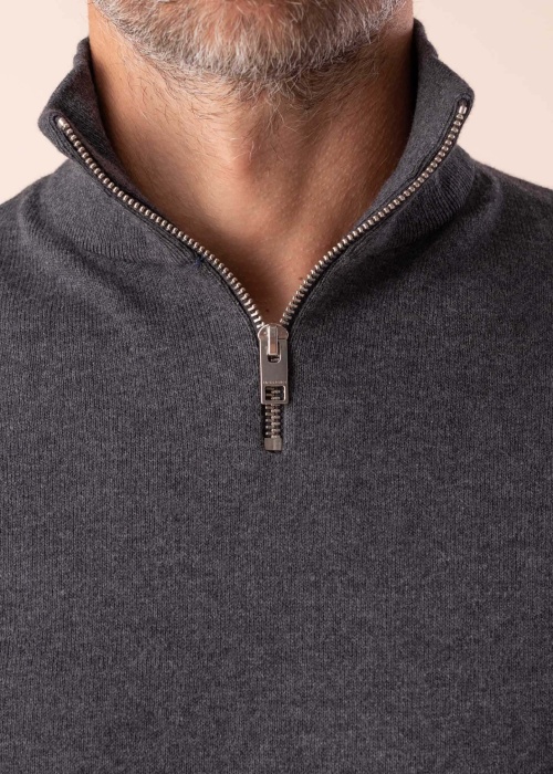 Jack & Jones kudum Emil