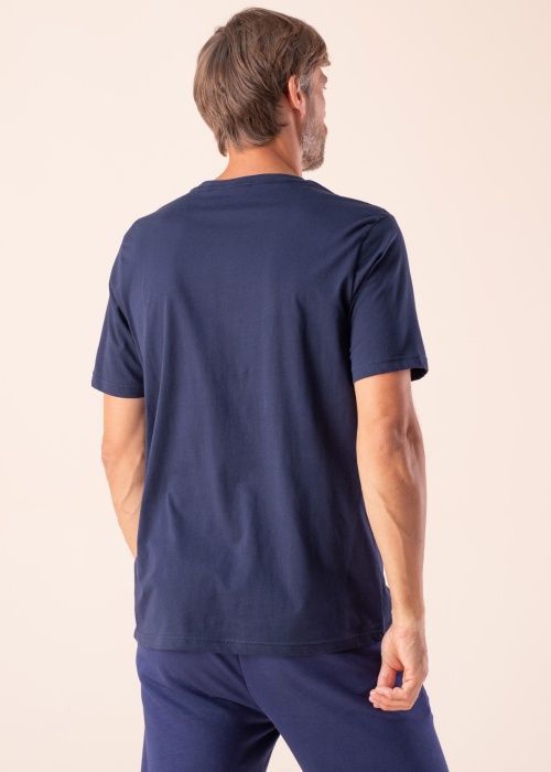 Fila T-särk Berling