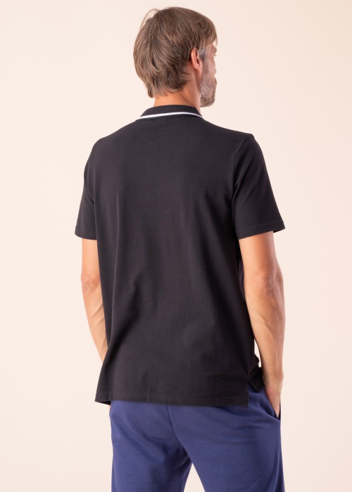 Fila polosärk Bucak