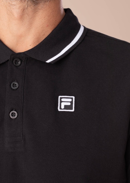 Fila polosärk Bucak