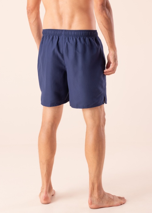 Nike ujumisshortsid Essential 7 Volley