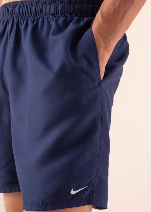 Nike ujumisshortsid Essential 7 Volley