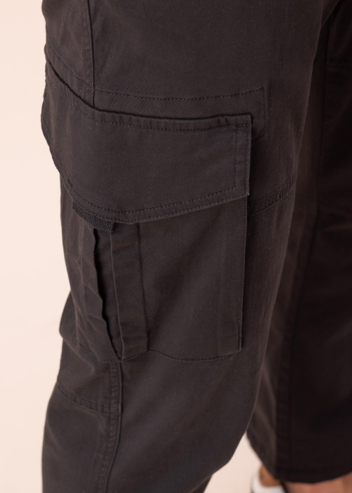 Брюки Dean Only & Sons