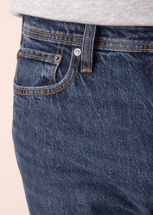 Jack & Jones teksapüksid Chris