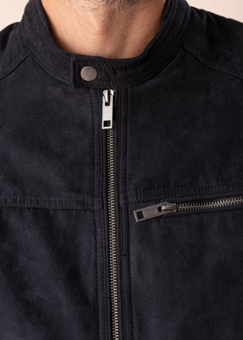 куртка Rocky Jack & Jones