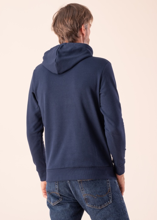 Jack & Jones pusa Planet