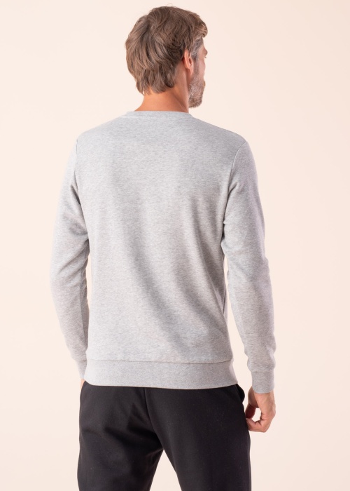 Кофта Night Jack & Jones