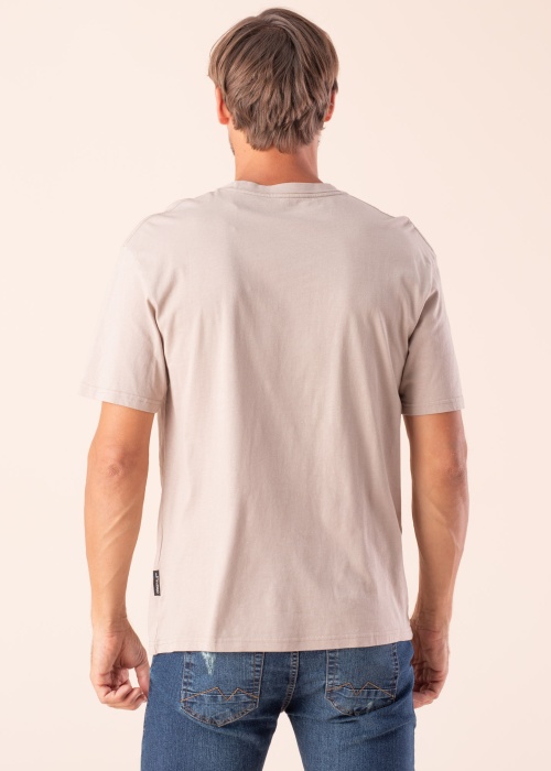 Футболка Citylights Jack & Jones