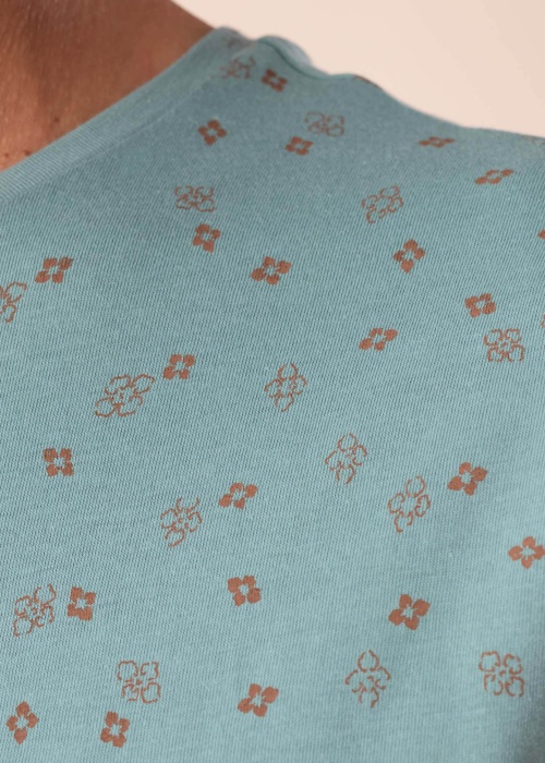 Футболка Blend