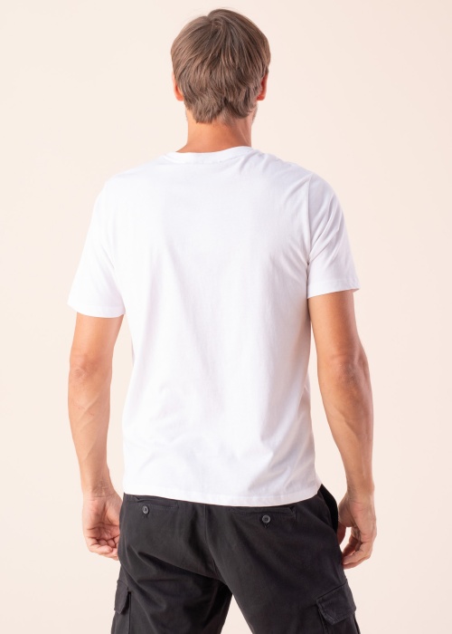 Футболка Richard Mexx