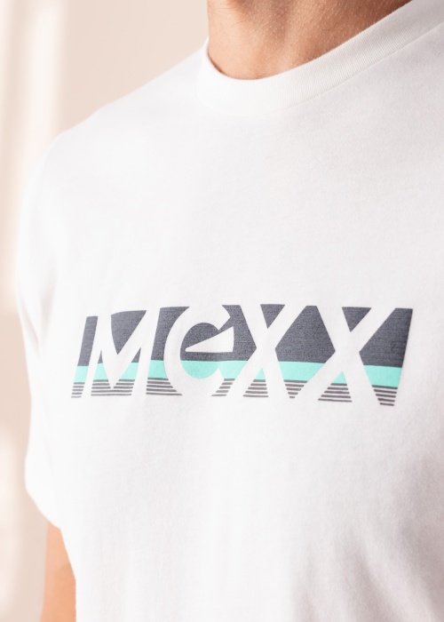 Mexx T-särk