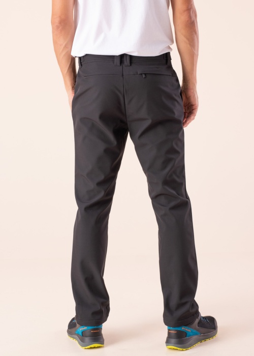 Luhta püksid Kuninkaala SCH