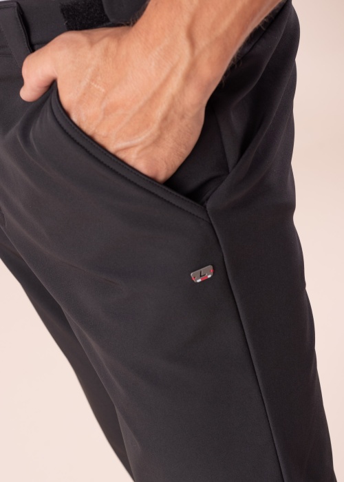 Luhta püksid Kuninkaala SCH