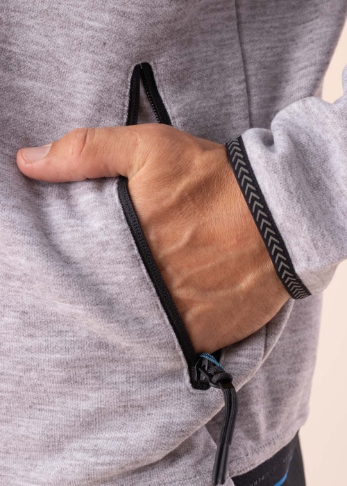 Кофта Kuokkala Luhta