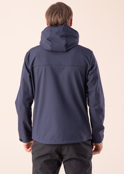 Luhta kevad-sügisjope Edis SCH