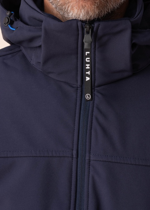 Luhta kevad-sügisjope Edis SCH