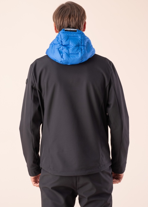 Весенне-осенняя куртка Alavo SCH Luhta