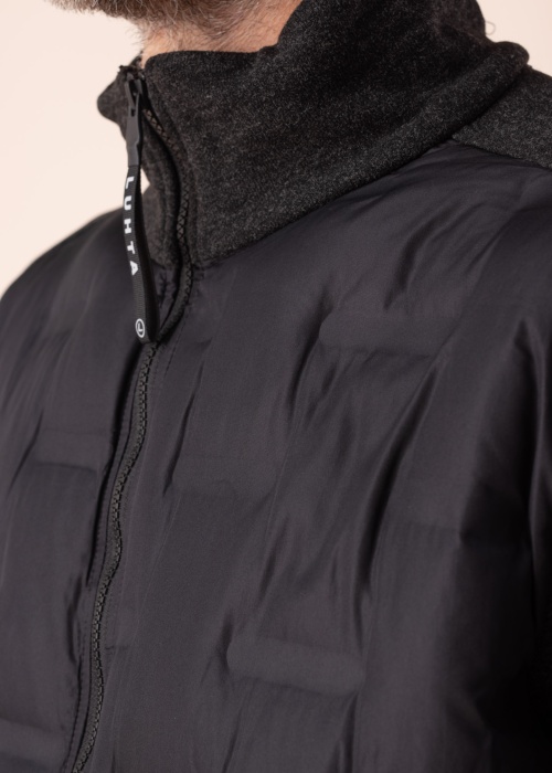 Кофта Arikkala Luhta