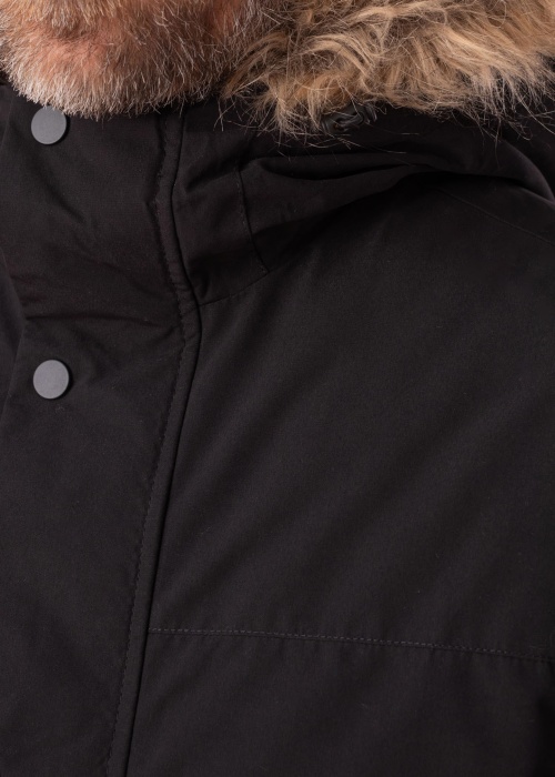 Весенне-осенняя куртка Hamp Jack & Jones