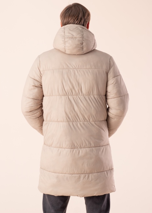 Весенне-осенняя куртка Oby Jack & Jones