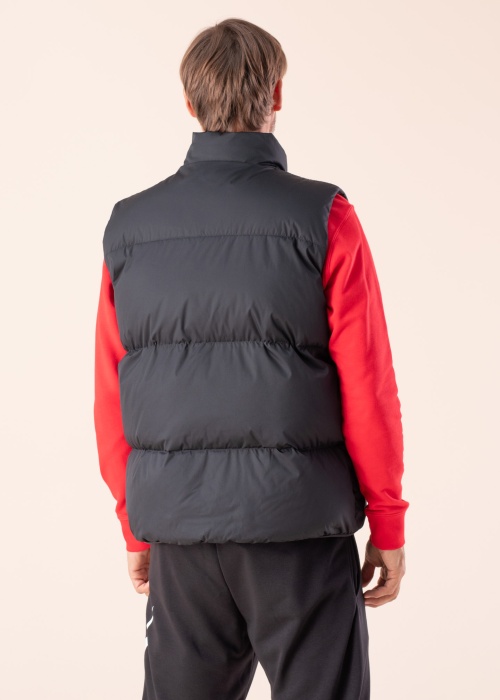 Жилет Club Puffer Nike