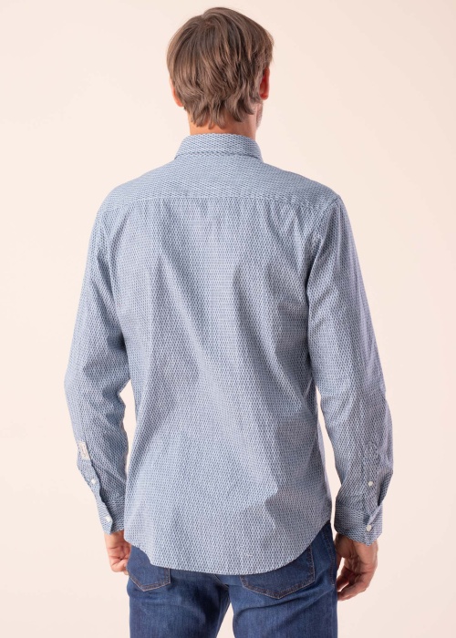 Рубашка Esprit