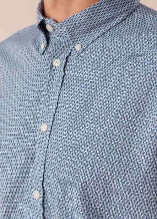 Рубашка Esprit