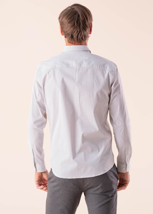 Рубашка Blackpool Jack & Jones