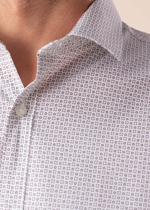 Рубашка Blackpool Jack & Jones