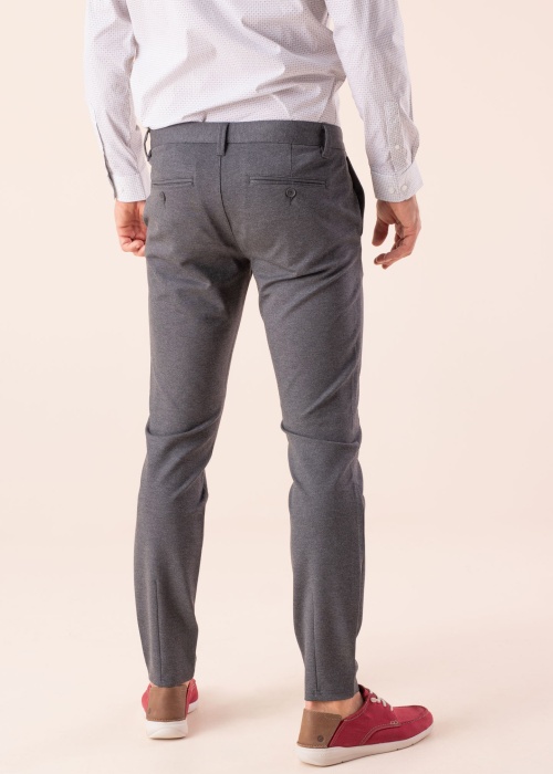 Брюки Mark Only & Sons