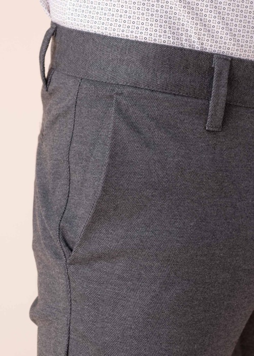 Брюки Mark Only & Sons