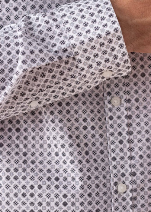 Рубашка Blackpool Jack & Jones