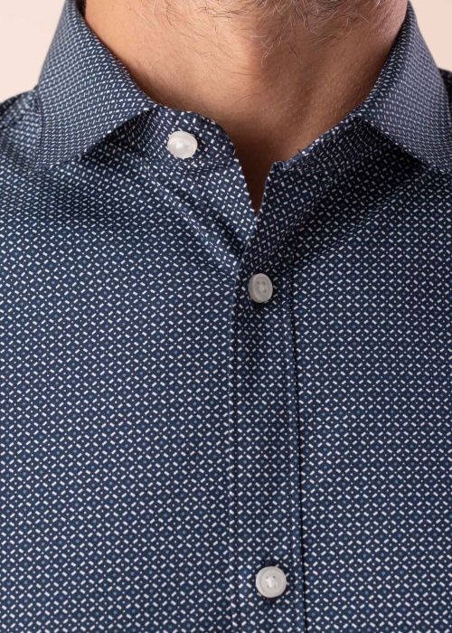 Рубашка Blackpool Jack & Jones