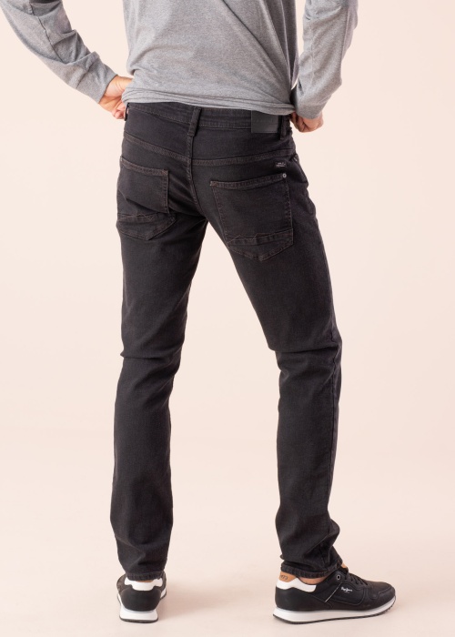 Джинсы Blizzard Blend