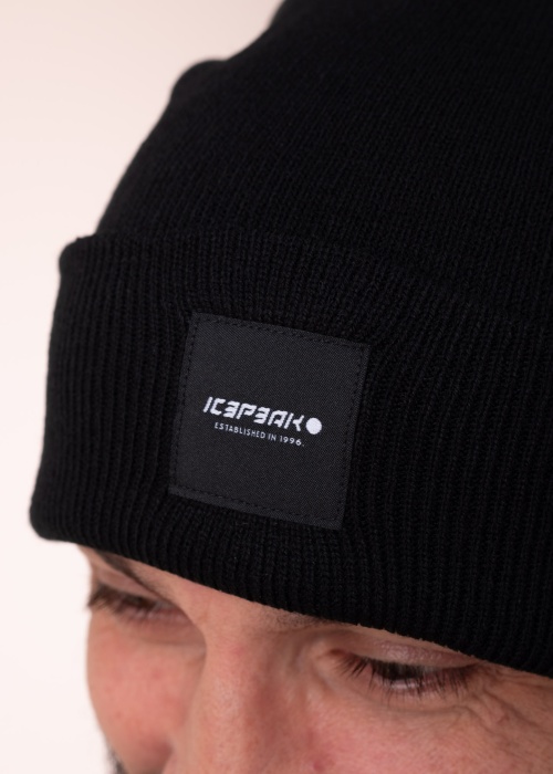 Icepeak talvemüts Harcourt