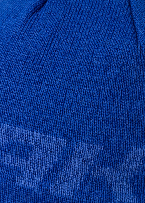 Icepeak talvemüts Halawa