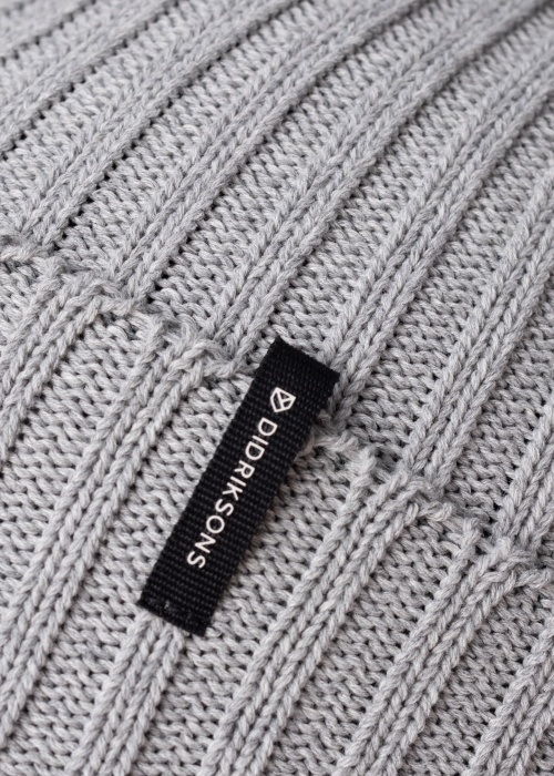 Didriksons talvemüts Laken