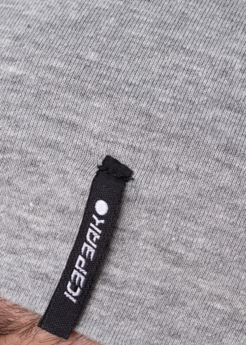 Весенне-осенняя шапка Hemet Icepeak