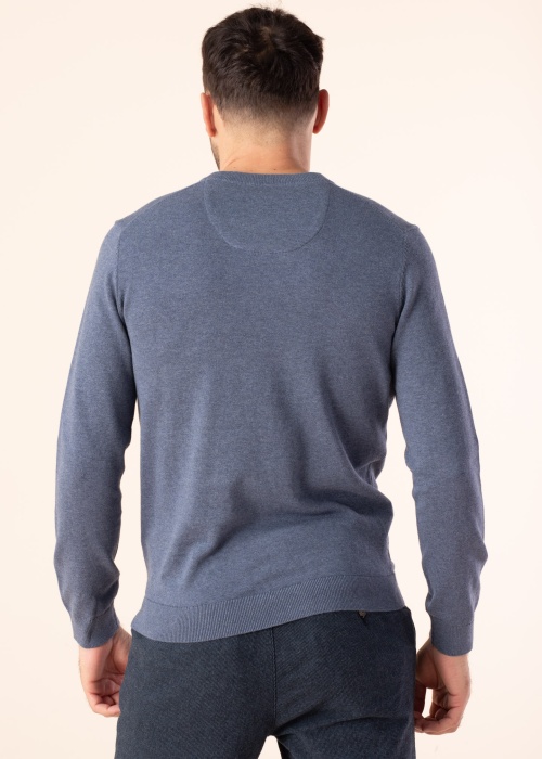 Кофта Tom Tailor