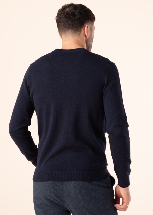 Кофта Tom Tailor